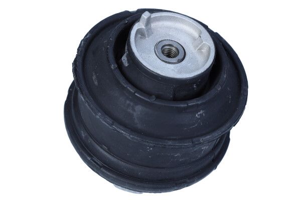 Poduszka silnika db w202/210 - MAXGEAR 76-0023