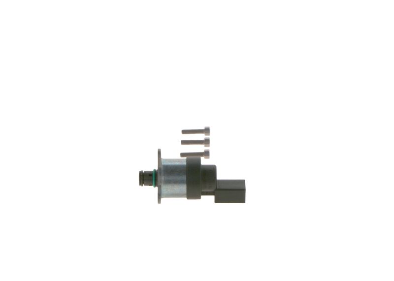 Zawór pompy cr do 0445010334 - BOSCH 1 465 ZS0 089