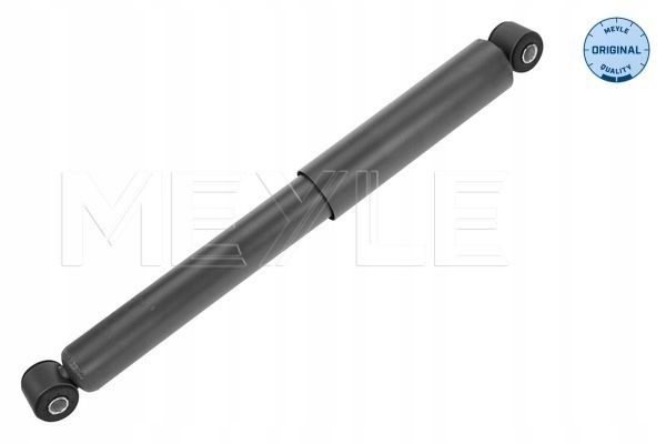 Amortyzator zawieszenia - MEYLE 026 725 0018
