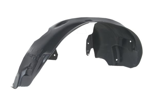 Nadkole plastikowe - BLIC 6601-01-2505802P
