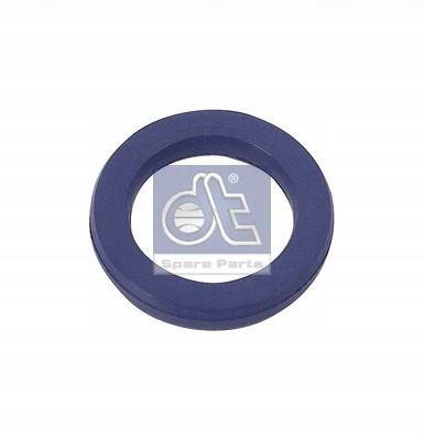Uszczelka pompy oleju - DT SPARE PARTS 2.11067