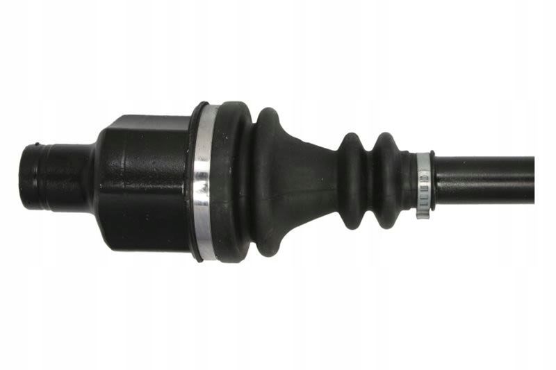 Półoś napędowa - POINT GEAR PNG75934