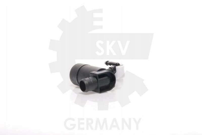 Pompka spryskiwacza - SKV ESEN 15SKV007