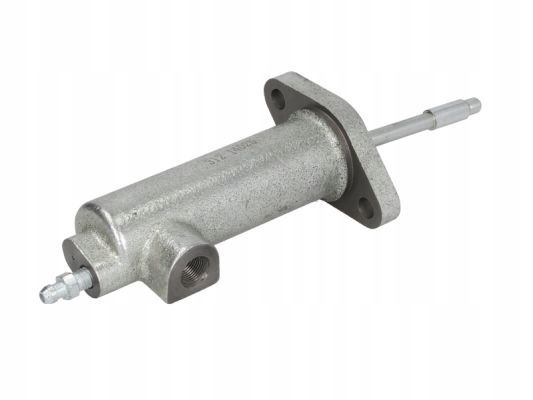 Siłownik sprzęgła - ABE F8M003ABE