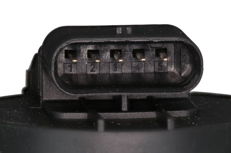 Zawór egr bmw - VALEO 703203