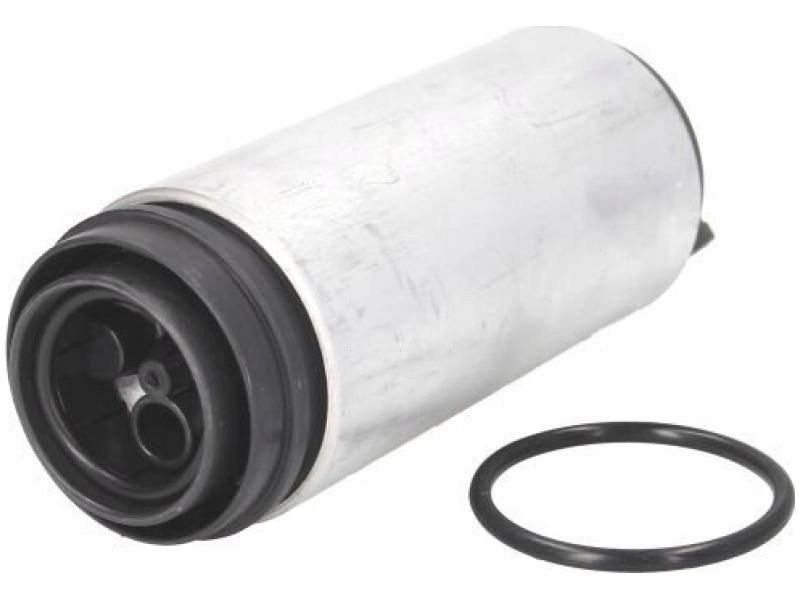 Pompa pal. wkład vw golf 97- - MEYLE 100 919 0084