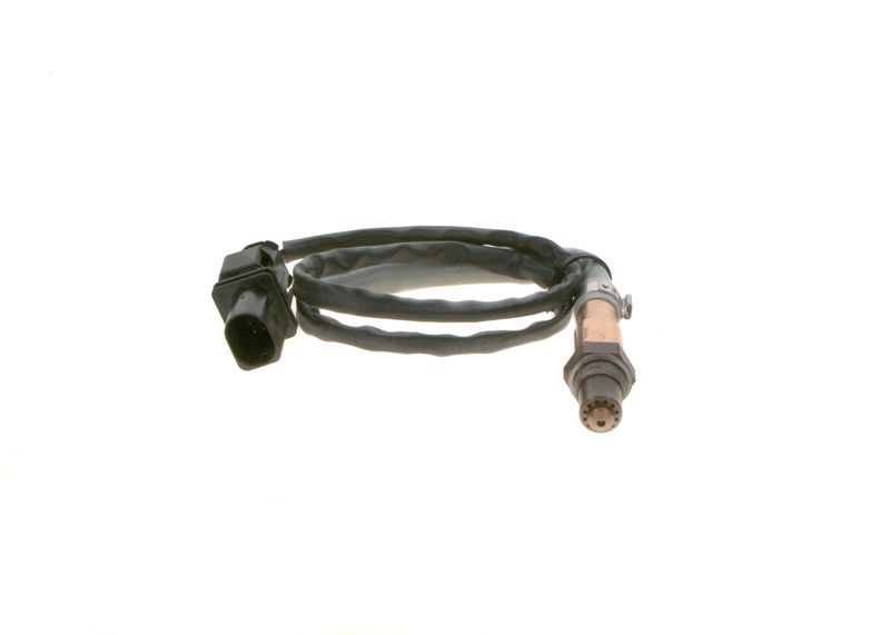 Sonda lambda vw 3,2/3,6 fsi passat05-/ superb 3,6 v6… - BOSCH 0 258 017 068