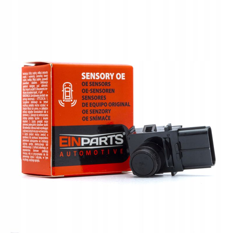 Sensor parkowania oe EPPDC99