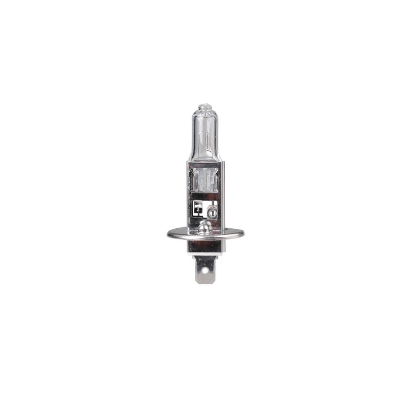 Zarowka 12v h1 100w p14.5s - M-TECH MTEZ88