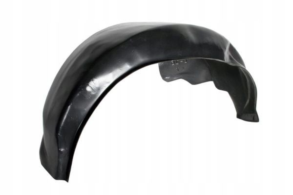 Nadkole plastikowe - BLIC 6601-01-0060831P
