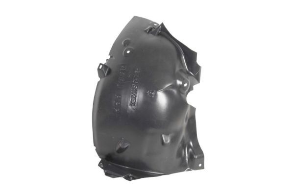 Nadkole plastikowe - BLIC 6601-01-6007804P