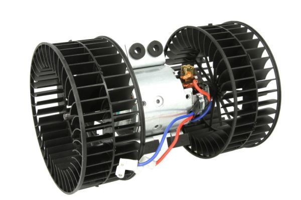 Dmuchawa - THERMOTEC DDB010TT