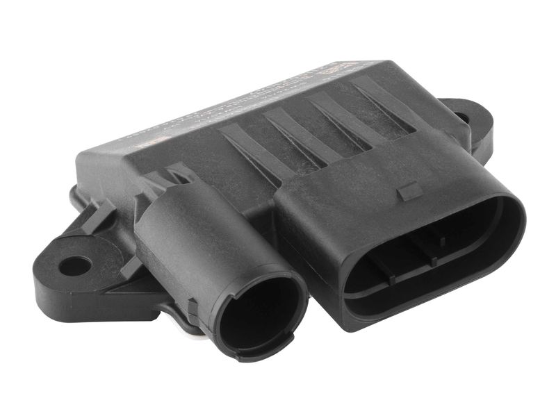 Sterownik świec żarowych - BORGWARNER GSE 116