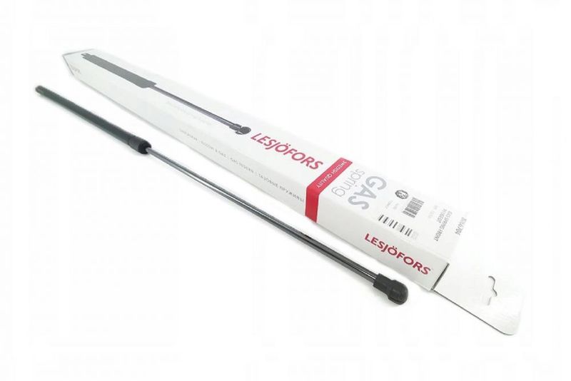 Sprężyna gazowa - LESJOFORS LS8069709