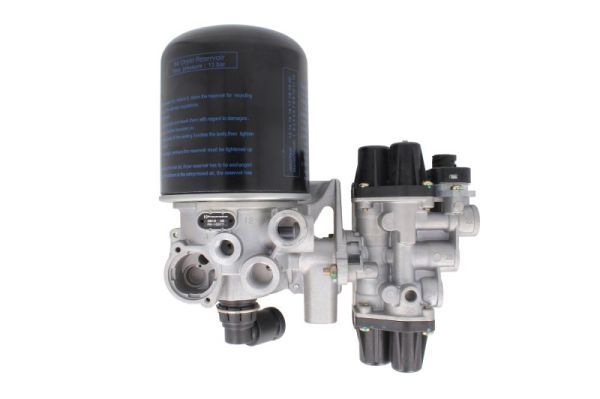 Osuszacz powietrza - PNEUMATICS PN-10377
