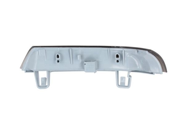 Lampa kierunkowskazu - BLIC 5403-01-04311S
