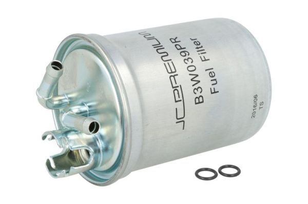 Filtr paliwa - JC PREMIUM B3W039PR