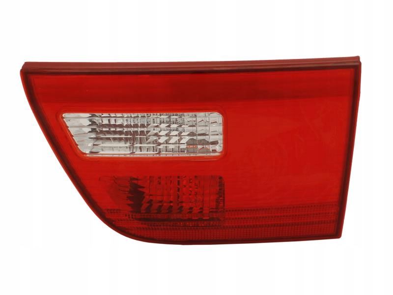 Lampa tył - DEPO 444-1330R-UE