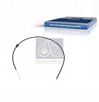 Linka ogrzewania - DT SPARE PARTS 1.22876