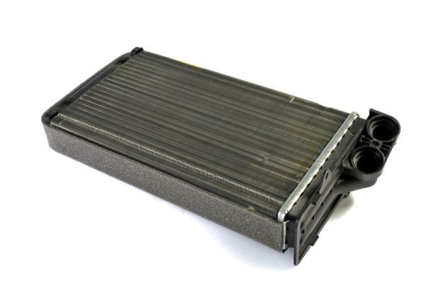 Nagrzewnica - THERMOTEC D6R009TT