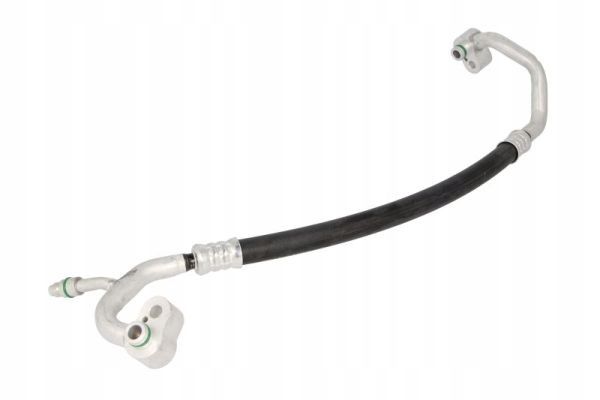 Przewód klimatyzacji - THERMOTEC KTT160365