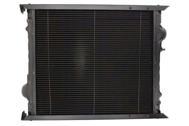 Chłodnica silnika - THERMOTEC D7AG038TT