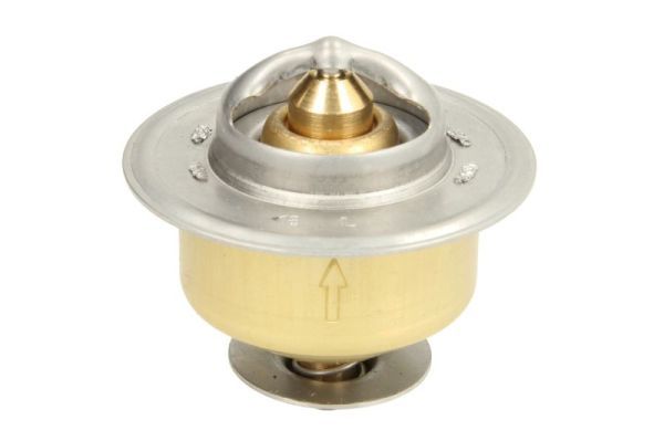 Termostat cieczy chłodzącej - THERMOTEC D2JD009TT