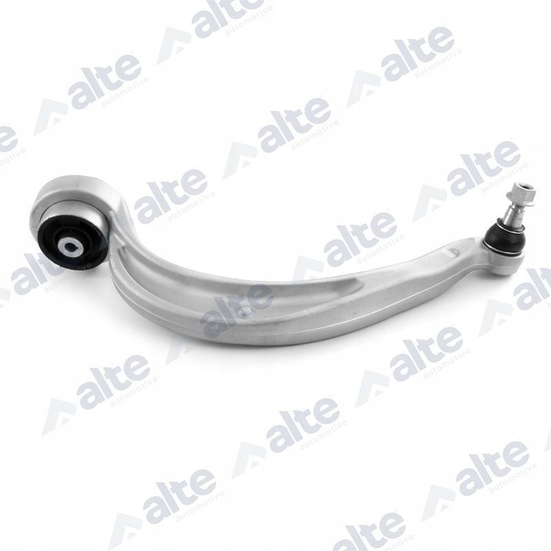 Wahacz audi a5 (8t3) [06/07-01/17] - ALTE 91257AL