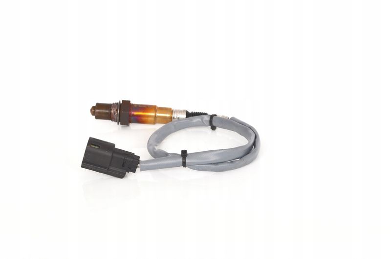Sonda lambda - BOSCH 0 258 010 333
