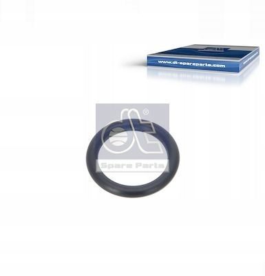 Uszczelki - DT SPARE PARTS 1.27424