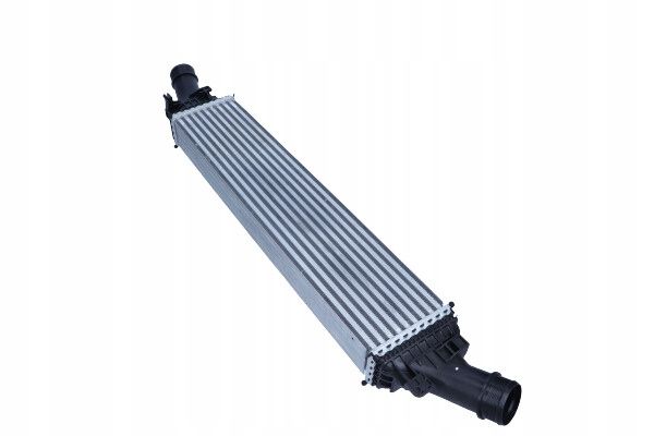 Intercooler vw a4/a5/a6 2,0tdi 08- - MAXGEAR AC659227
