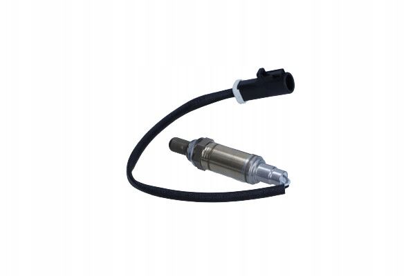 Sonda lambda ford mondeo 3,0 v6 24v 04- - MAXGEAR 59-0125