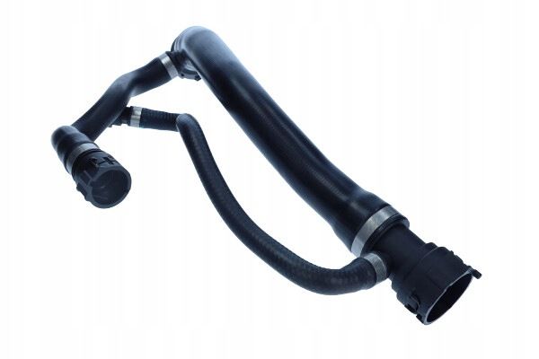 Przewód chłodnicy bmw 7 e65/e66 - MAXGEAR 18-0966