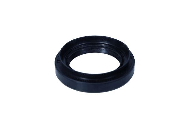 Simer. wału toyota land cruiser 4,2 98- 46x69x10x16,5 - MAXGEAR 70-0321