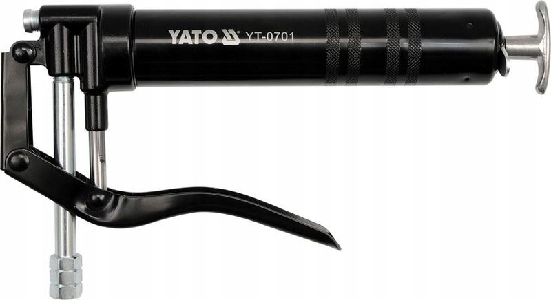 Smarownica reczna 120 ml - YATO YATYT-0701