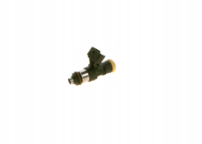 Wtryskiwacz benzyny - BOSCH 0 280 158 821