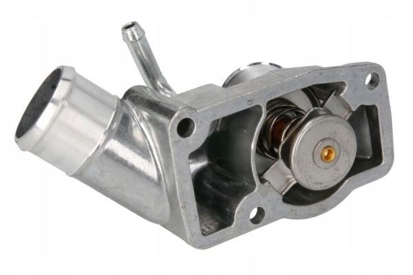 Termostat cieczy chłodzącej - THERMOTEC D2X024TT