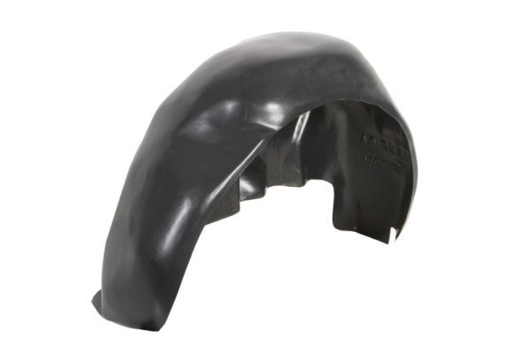 Nadkole plastikowe - BLIC 6601-01-9516832P
