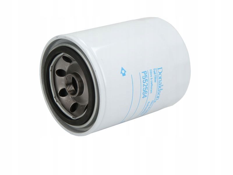 Filtr paliwa - DONALDSON P552564