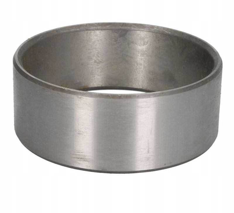 Tuleje zawieszenia - CARRARO 101565-CR