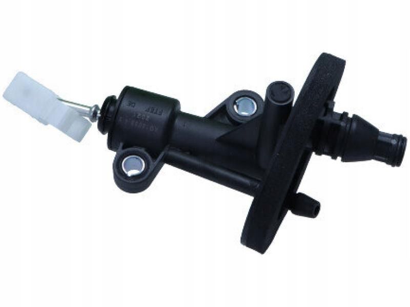 Pompa sprzęgła citroen nemo 1.4 09- - VALEO 874414