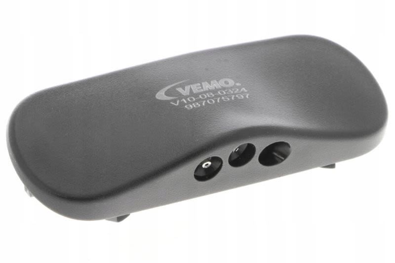 Dysza spryskiwacza - VEMO V10-08-0324