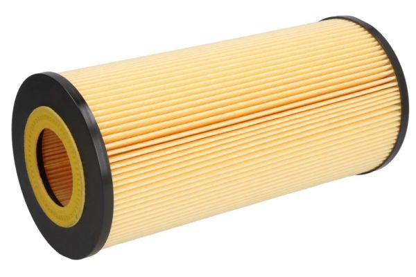 Filtr oleju - PURRO PUR-HO0055