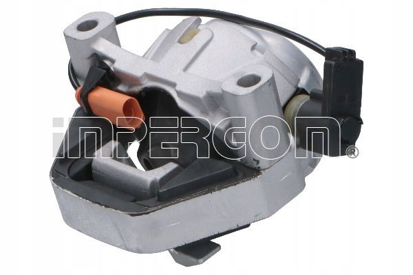 Poduszka silnika audi a6,a7 10.10-09.18 le przód - ORIGINAL IMPERIUM 34339
