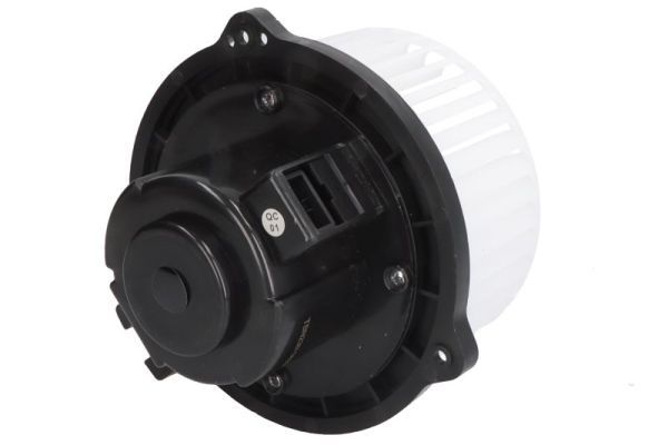 Dmuchawa - THERMOTEC DDX021TT