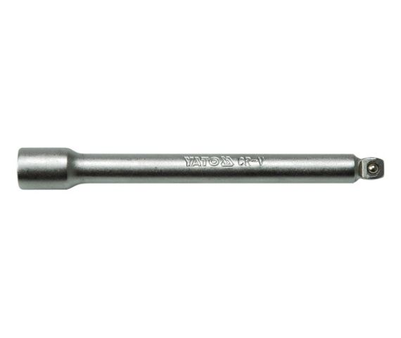 Przedluzka uchylna 1/4 152mm - YATO YATYT-1436