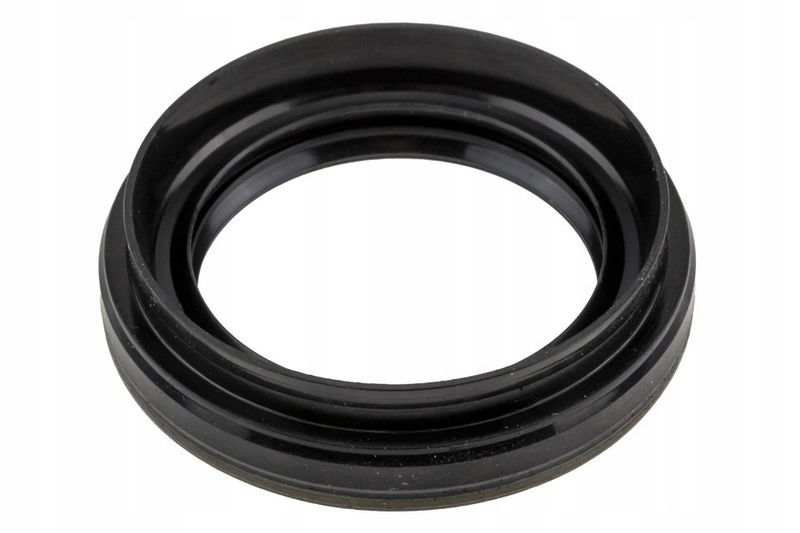 Uszczelniacz półosi - NTY NUP-PL-012