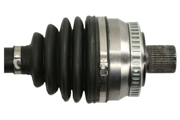 Półoś napędowa - POINT GEAR PNG75842