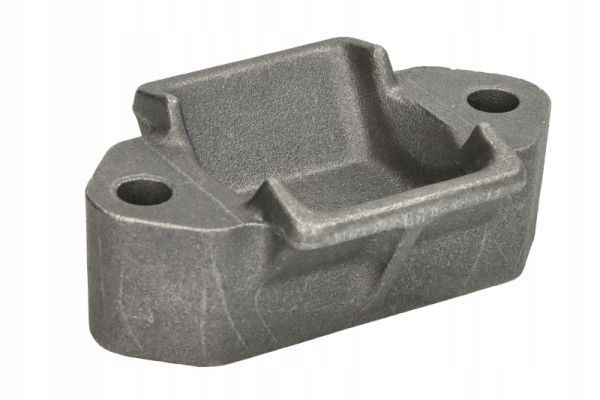Wspornik resoru - MAGNUM TECHNOLOGY A5F012MT
