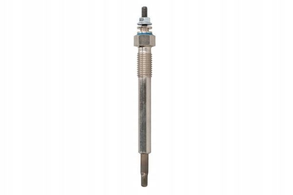 Świeca żarowa - ENGITECH ENT620019